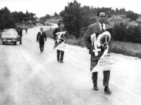 /album/%ce%ad%ce%ba%ce%b8%ce%b5%cf%83%ce%b7-%cf%86%cf%89%cf%84%ce%bf%ce%b3%cf%81%ce%b1%cf%86%ce%b9%cf%8e%ce%bd/%cf%83%cf%84%ce%b7%ce%bd-1%ce%b7-%ce%bc%ce%b1%cf%81%ce%b1%ce%b8%cf%8e%ce%bd%ce%b9%ce%b1-%cf%80%ce%bf%cf%81%ce%b5%ce%af%ce%b1%2c-%cf%83%cf%84%ce%b9%cf%82-21-%ce%b1%cf%80%cf%81%ce%af%ce%bb%ce%b7-1963-jpg/